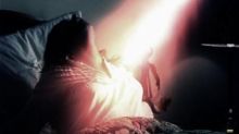 girlwithlightweb